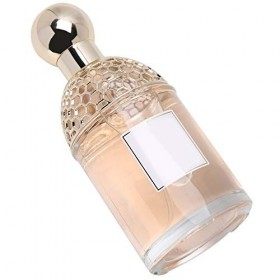 Eau de Parfum pour Femme, 100 Ml Parfum pour Femme Parfum fruité Vaporisateur de Parfum Femme Parfum Léger Longue Durée Parfu