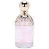 Eau de Parfum pour Femme, 100 Ml Parfum pour Femme Parfum fruité Vaporisateur de Parfum Femme Parfum Léger Longue Durée Parfu