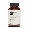 A-LAB Biotine Liposomale 10 000 µg - Pousse Cheveux & Ongles - Avec Zinc, Silice, Vitamine D3 - Assimilation Renforcée - 45 J