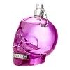 POLICE To Be Woman Parfum Femme 125 ml