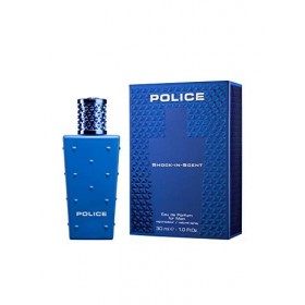Police Eau De Parfum - 30 ml