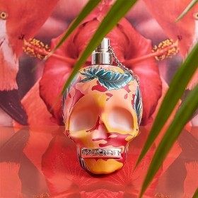 Police Police To Be Exotic Jungle for Women 2.5 oz EDP Spray