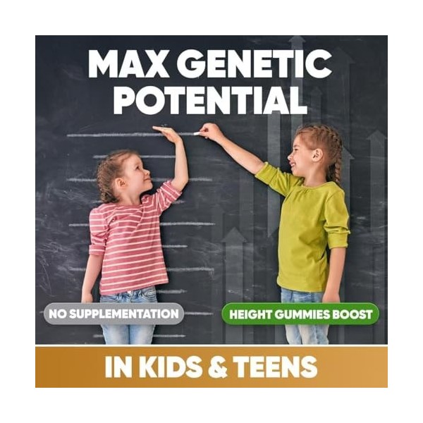 Acide folinique - Soutient le développement normal de la parole et du langage chez les enfants