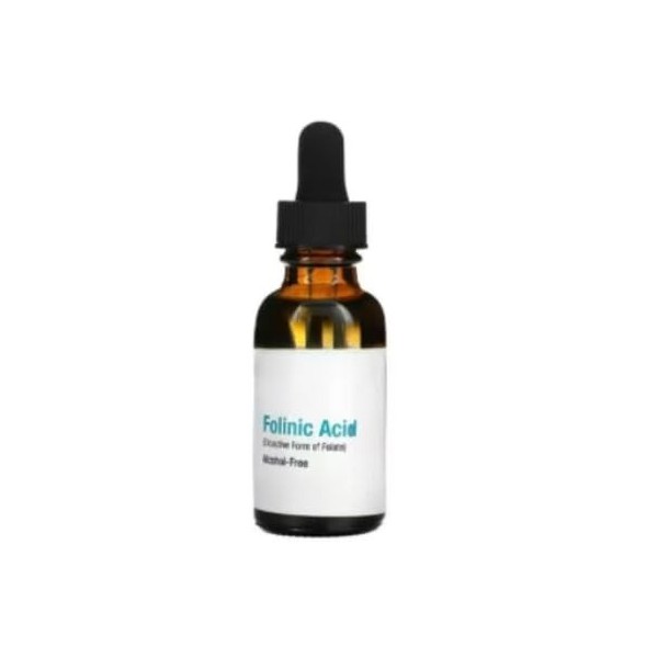 Acide folique – Fonction digestive, soutien du foie, sans gluten, sans OGM, végétalien