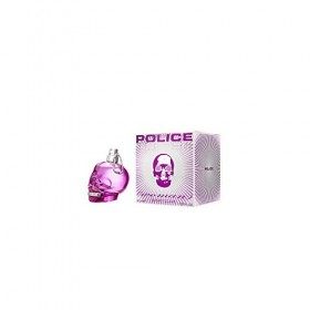 Police To Be Woman Eau de Parfum