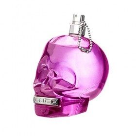 Police To Be Woman Eau de Parfum