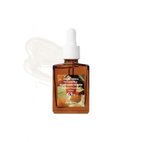 DR. ALTHEA Vitamin C Boosting Serum 63% 30 ml 