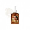 DR. ALTHEA Vitamin C Boosting Serum 63% 30 ml 