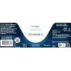 Vitamine C pure Quali®-C - Forme naturelle acide L-ascorbique - Système immunitaire & Antioxydant & Santé de la peau - 500mg ...
