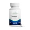 Vitamine C pure Quali®-C - Forme naturelle acide L-ascorbique - Système immunitaire & Antioxydant & Santé de la peau - 500mg ...