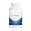 Vitamine C pure Quali®-C - Forme naturelle acide L-ascorbique - Système immunitaire & Antioxydant & Santé de la peau - 500mg ...