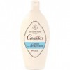 Rogé Cavaillès Antibactérien soin lavant intime 100ml