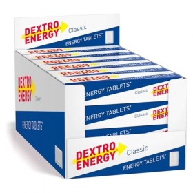 Dextro Energy - Classic - 24 packs
