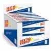 Dextro Energy - Classic - 24 packs