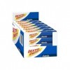 Dextro Energy - Classic - 24 packs