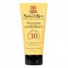 Naked Bee Vitamin C Sunscreen SPF 30 - 5.5 oz by The Naked Bee