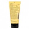 Naked Bee Vitamin C Sunscreen SPF 30 - 5.5 oz by The Naked Bee