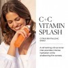 Natura Bisse C+C Vitamin Splash 200 Ml