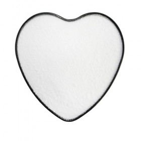 Royal Spice Ascorbate de sodium E301 250 g – Antioxydant pur & additif alimentaire – Poudre dascorbate de sodium pour la fab