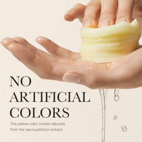 medicube Routine Éclat Vitamine C: Vita C Intense Pads 70 Pads & Crème Capsules Vitamine C intense- 55ml | Fermeté & Rebond