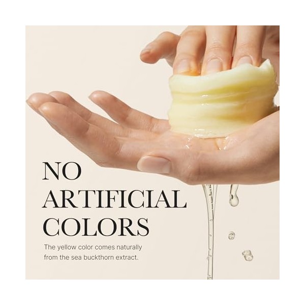 medicube Routine Éclat Vitamine C: Vita C Intense Pads 70 Pads & Crème Capsules Vitamine C intense- 55ml | Fermeté & Rebond