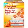 Emergen-C Orange 30 pces