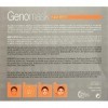 Genomask Flash Effect Vit C 8 Sobres