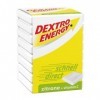 Dextro Energy Cube – Glucose de raisin rapidement disponible avec ajout de vitamine C – Convient pour la vie quotidienne, le 