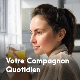 Vitamine C et Zinc – 365 comprimés – Dosage élevé – Vegan – Fabriqué en Allemagne – Vitamine C 500mg + Zinc 15mg - Testé en l