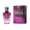 Potion Love For Her Eau de parfum 50ml