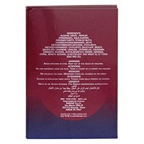 Police To Be Miss Beat Eau de Parfum Vaporisateur pour Femme 40 ml