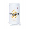 Nutripure | Vitamine C Vegan 100% Pure en Poudre | Ingrédient breveté Quali®-C | Antioxydant | Fatigue, Rhume, Immunité | San...