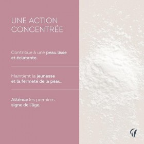Vitavea bien-être – Collagène Intense 4000 mg – Complément Alimentaire Anti-Âge – Peau Lisse, Fermeté & Éclat – Collagène Mar...