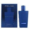 Police Eau De Parfum - 50 ml