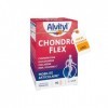 ALVITYL - Chondroflex - FORMAT x90 - Mobilité articulaire - 45 jours de prise renouvelable – Chondroflex - Glucosamine + Chon