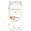 Acide L-Ascorbique E300 Extra Soluble en Poudre Pierre Jérôme - 500 G - Vitamine C Pure et Naturelle - Complément Immunité et...