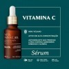 Botik Sérum High Power Vitamine C 10 % 15 ml