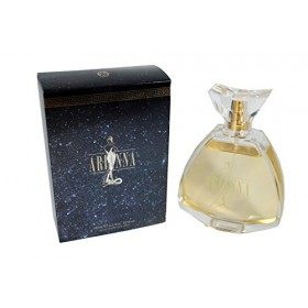 police Arianna Eau de Parfum pour Femme 100 ml
