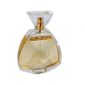 police Arianna Eau de Parfum pour Femme 100 ml
