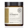 Holos Nutrition Hormesis Cell Support 60 capsules végétaliennes