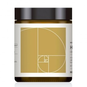 Holos Nutrition Hormesis Cell Support 60 capsules végétaliennes