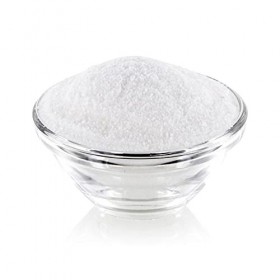 GOLDEN PEANUT Poudre de vitamine C, 10 kg, acide ascorbique pur, sans additifs, hautement dosé, végétalien et sans génie géné