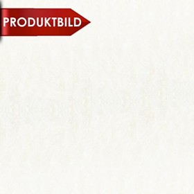 Acide lactique naturel doux, conservateur naturel, acide lactique naturel fabriqué dans lUE, sachet de 1000 g 1,0 kg 