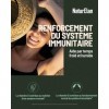 Vitamine D3 et K2, 20000 UI/j, 180 Comprimés, Approvisionnement annuel, vegetarisch, sans Stéarate de Magnésium, Fabriqué en 