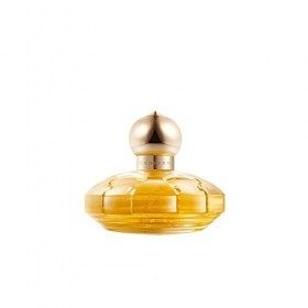 Chopard Casmir Eau de Parfum 30ml