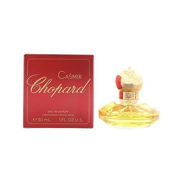 Chopard Casmir Eau de Parfum 30ml