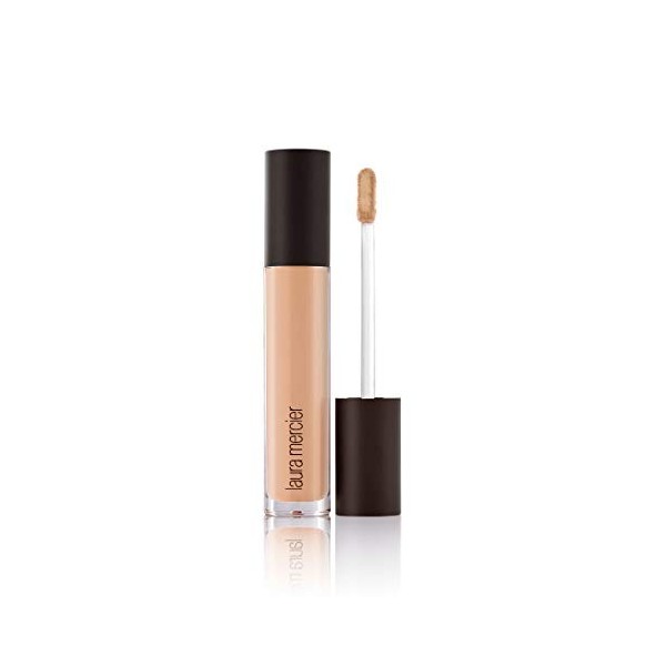 Laura Mercier Flawless Fusion Ultra-Longwear Concealer - 3C For Women 0.23 oz Concealer Anti-cernes / Correcteurs
