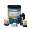Peptides de collagène Peptan® type 2 – Colartix® • Articulations & Cartilages • Collagène hydrolysé IIm • 90 gélules végétale...