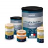 Peptides de collagène Peptan® type 2 – Colartix® • Articulations & Cartilages • Collagène hydrolysé IIm • 90 gélules végétale...