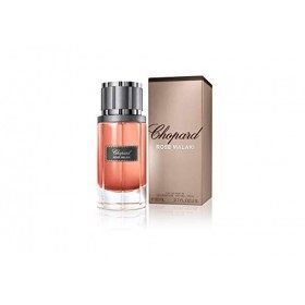 Chopard | Rose Malaki | Eau de Parfum 80ml